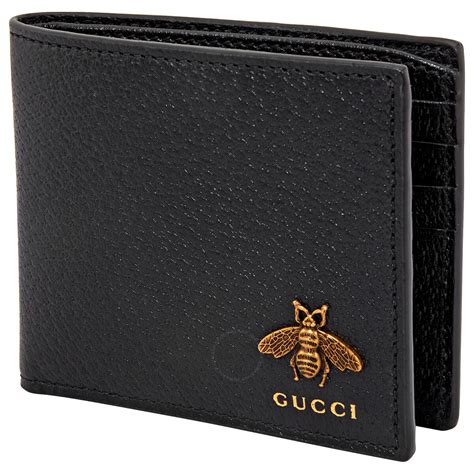 gucci wallet cheap men's|Gucci Wallets & Cardholders .